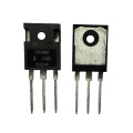 신뢰할 수있는 사용을위한 고전압 900V N- 채널 MOSFET PTF24N90