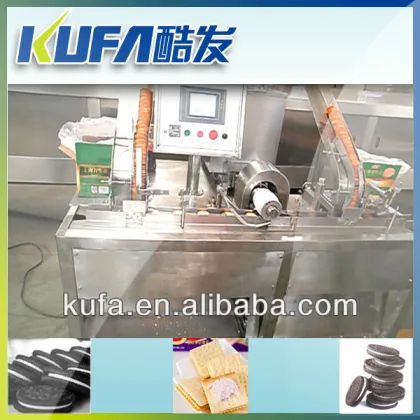 Automatic Sandwich Making Machine Sandwich Machine