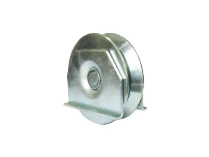 Sliding Gate Wheel sliding door track roller