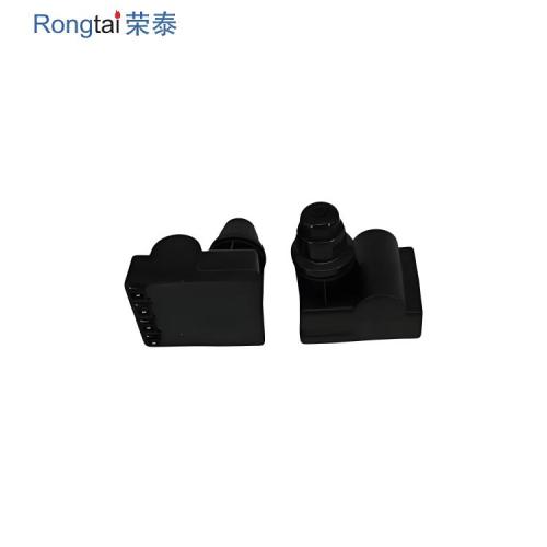 Ignor Durable Spark Generator Push Button Igniter