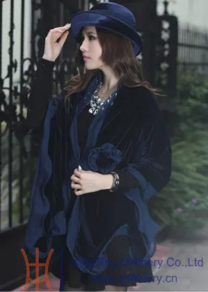 Adult Party Hats OEM / ODM Accept