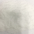 High Quality Levamisole HCL Levamisole Base