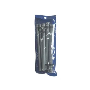 CT-102-L Spring Tube Bender for Refrigeration Tools