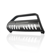 Pickups Bumper delantero del automóvil para Toyota Hilux