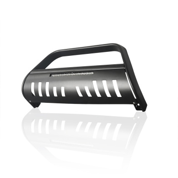 Pickup Trucks Car Front Bumper alang sa Toyota Hilux