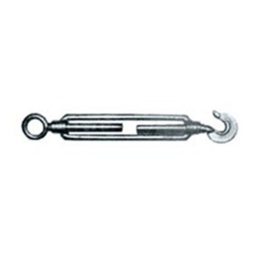 Malleable Turnbuckle