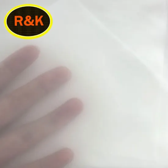 Rated Nut Milk Bag - FOOD GRADE - Food Strainer - Filter Bags - Fine Mesh Strainer - Mesh Filter