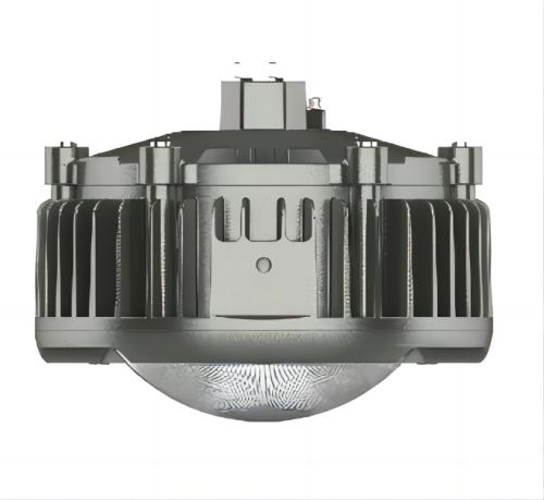 High quality Explosion Proof light