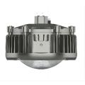 High quality Explosion Proof light