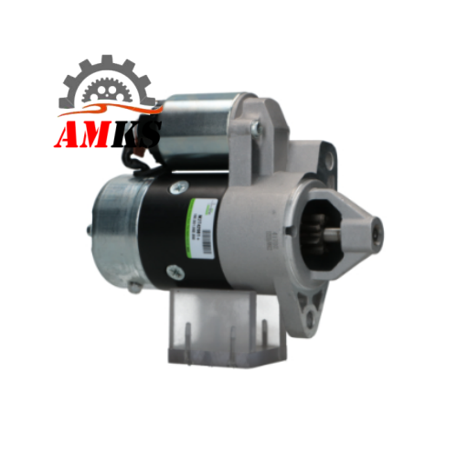 Mitsubishi Starter Lester SM16211