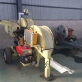 3T OPGW -Installationstools Hydraulikkabelspanner