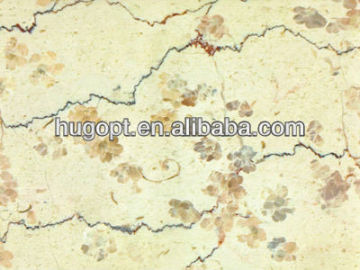 calcium cilicate board (T)