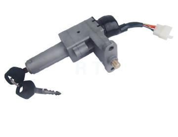 SUZUKI HJ100T-3 Ignition Switch with High quality and Competitive pric