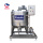 Pasteurizer for Fresh Cow Producing Milk Pasteurization