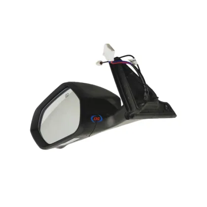 Rearview Mirror Wing Mirror Exterior Mirror for Changan Qiyuan A05