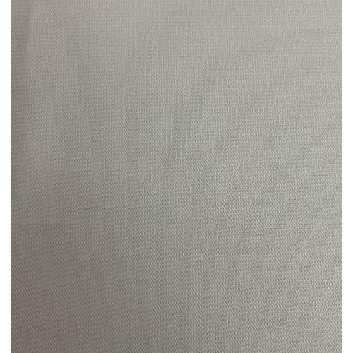 handfeeling 80D SHP 100%POLYESTER stretch fabric for dress