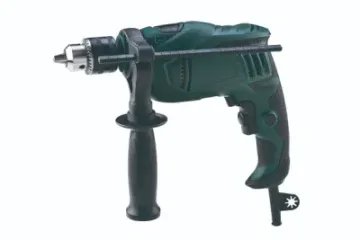 Linka Power Tool 600W Electric Hammer Impact Drill