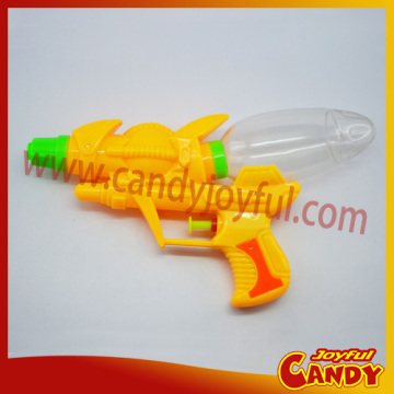 Summer fun Water gun small candy toy