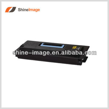 toner cartridge for Kyocera TK710