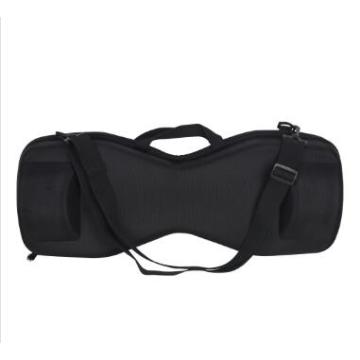 Newest Hoverboard Carry Bag Hover Board Electric Scooter Carry Bag