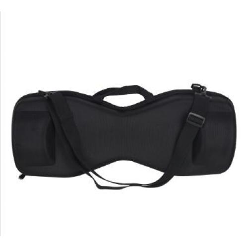 Newest Hoverboard Carry Bag Hover Board Electric Scooter Carry Bag
