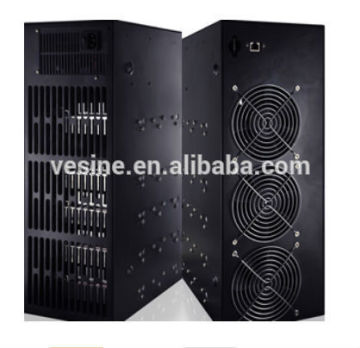 2014 top quality bit coin miner hot friedcat chip bitcoin miner 1.2TH/S bitcoin miner 3th