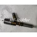 Diesel Engine Injector for Caterpillar C6.4