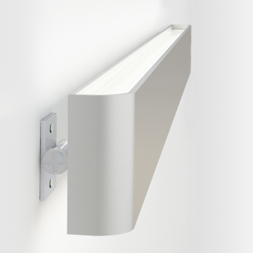 Luxury Modern Indoor LED Wall Light for Office and Home