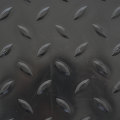 UHMWPE Temporary Ground Road Mats