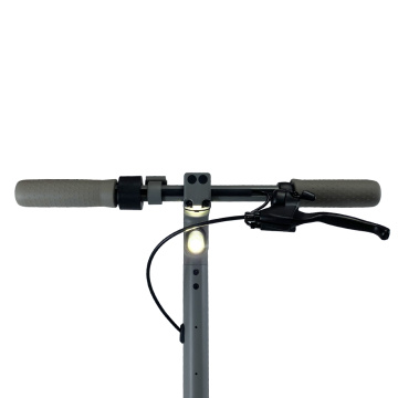 M9 10inch kick electric scooter folding electric scooters