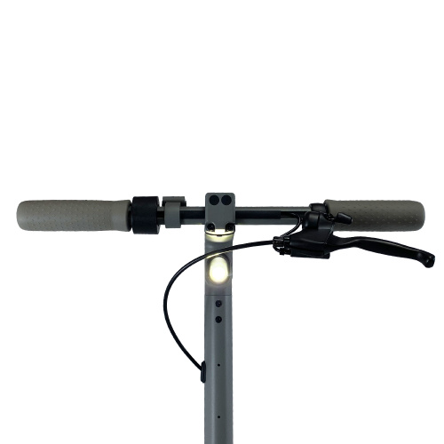 M9 10inch kick electric scooter folding electric scooters
