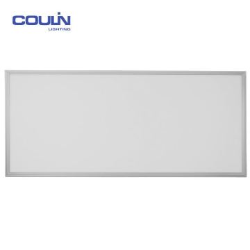 RGB LED Panel light 300x1200mm 30W