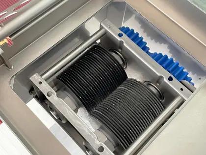 Fish Fillet Machine Fillet Machine For Fish