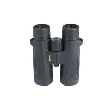 Best Selling 8X42 Waterproof Portable Binoculars