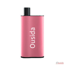 Fume Infinity 3500puffs OEM Aangepaste vape