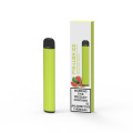 Pocket Vape Pen Stick Electronic Cigarette Disposable