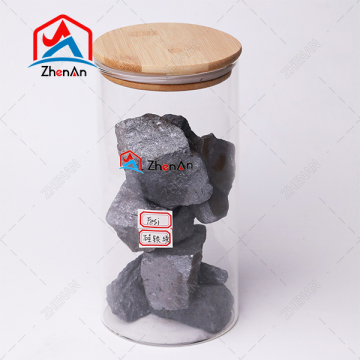 FeSi 75 72 65 페로실리콘