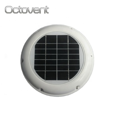 Best Solar Ventilation Fans for Boats: Enhancing Airflow and Energy Efficiency Aboard