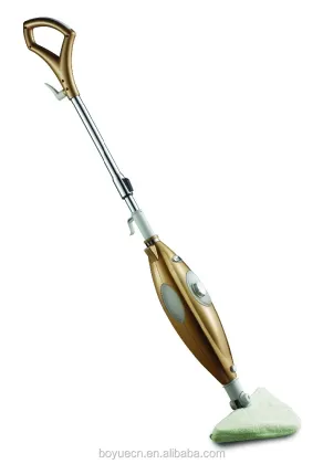 Electric Steam Cleaner Mop