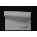 Livite 1400GSM PVC Twal achitekti manbràn materyèl