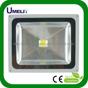 Long Lifespan LED Flood Lights 30W IP65 with CE and RoHs