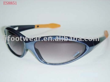 Sunglasses KV-SA4007