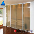 6mm Tempered Frosted Glass Panel Price