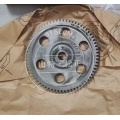 430F/930H Gear 425-7107/4257107