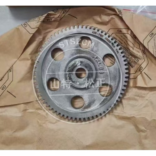430F/930H Gear 425-7107/4257107