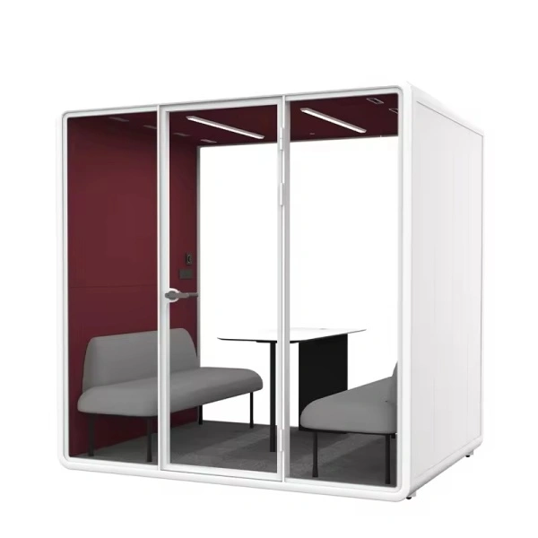 Feat Top cabinet manufacturing quality control process