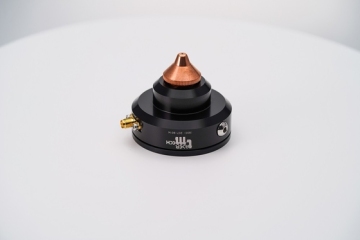 Laser Cutting Head Sensor
