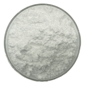 High-Quality Glutathione / L-Glutathione Reduced CAS 70-18-8