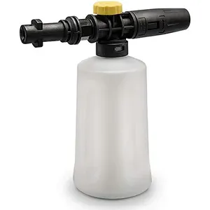 Top Quality Soap Snow Foam Lance