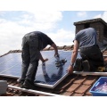 Solar Panels Mono 355W to 375Watt 120 Cells